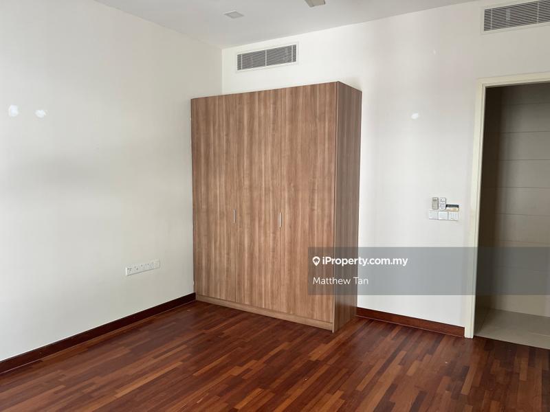Kediaman Servis untuk Disewa di Brunsfield Residence oleh Matthew Tan - iProperty.com.my