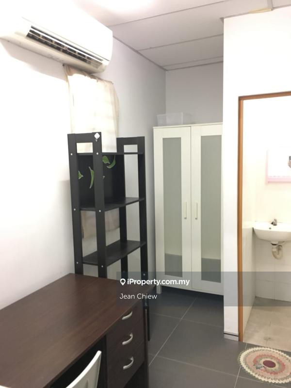 Rumah Teres 2-Tingkat untuk Dijual di Bandar Sunway, Sunway oleh Jean Chiew - iProperty.com.my