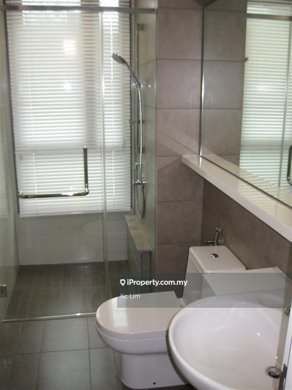 Condominium for Sale in Seni Mont Kiara by Kc Lim - iProperty.com.my