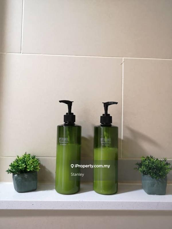 For Sale - Tamarind Suites