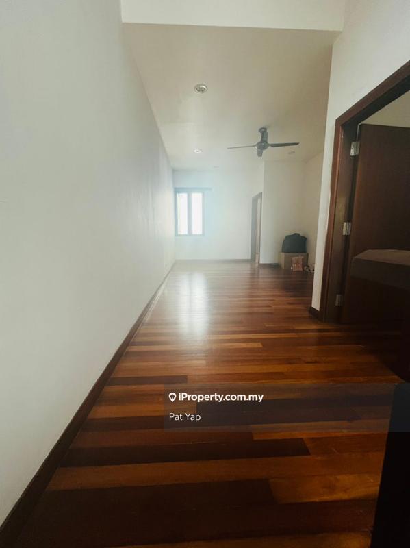 Semi-Detached House for Sale in Usj 17, Subang Jaya by Pat Yap - iProperty.com.my