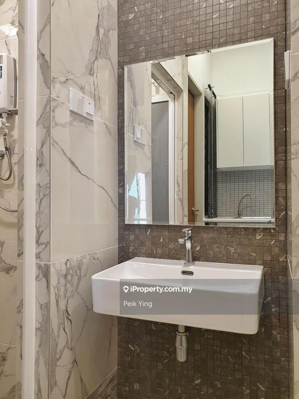 Service Residence for Rent in The Grand Subang Jaya SS15 by Peik Ying - iProperty.com.my