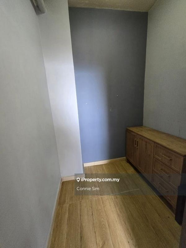Service Residence for Sale in The Garden Residences by Connie Sim - iProperty.com.my