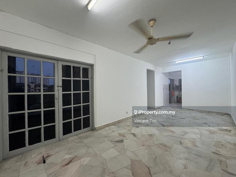 Apartment for Sale in Sunway Court by Vincent Tan - iProperty.com.my