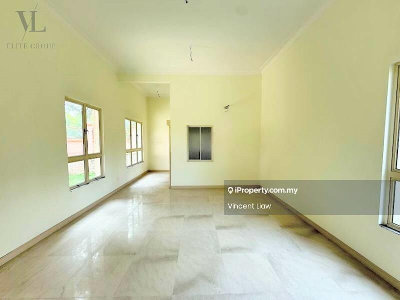 Bungalow House untuk Dijual di Laman Ara, Ara Damansara oleh Vincent Liaw - Interior - iProperty.com.my