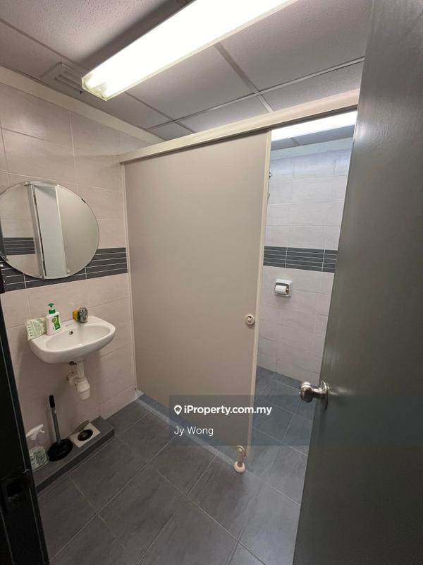 Pejabat untuk Dijual di Seksyen 51a, Petaling Jaya oleh Jy Wong - iProperty.com.my