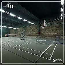Semi-Detached House for Sale in Setia Ecohill, Semenyih by JX Chong - iProperty.com.my