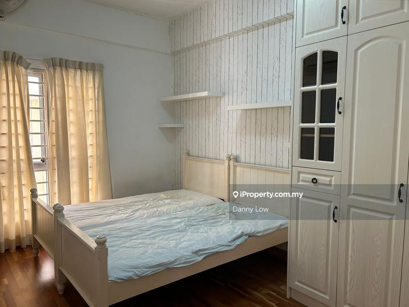 Condominium for Sale in Prima Midah Heights by Danny Low - iProperty.com.my