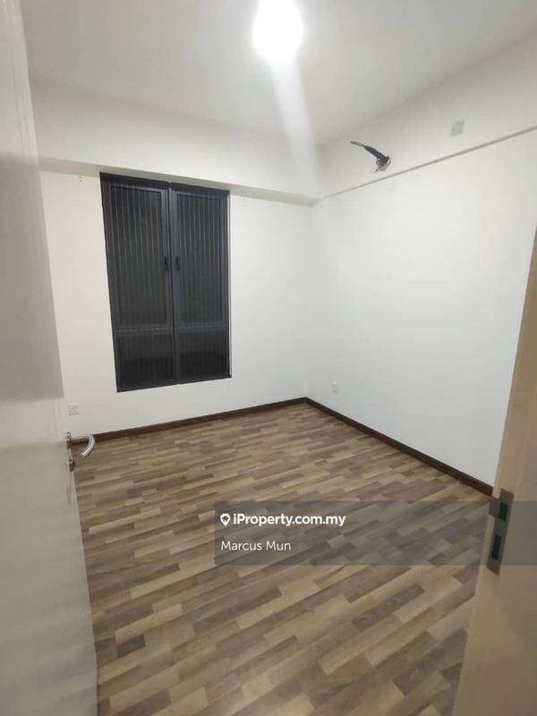 Kondominium untuk Dijual di Riverville Residences oleh Marcus Mun - iProperty.com.my