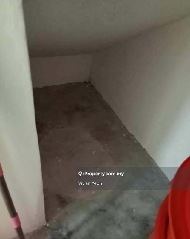 Rumah Teres 2-Tingkat untuk Dijual di Bandar Puncak Alam, Puncak Alam oleh Vivian Yeoh - iProperty.com.my