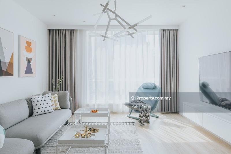 For Sale - Vina Residency (Vina Versatile Homes)