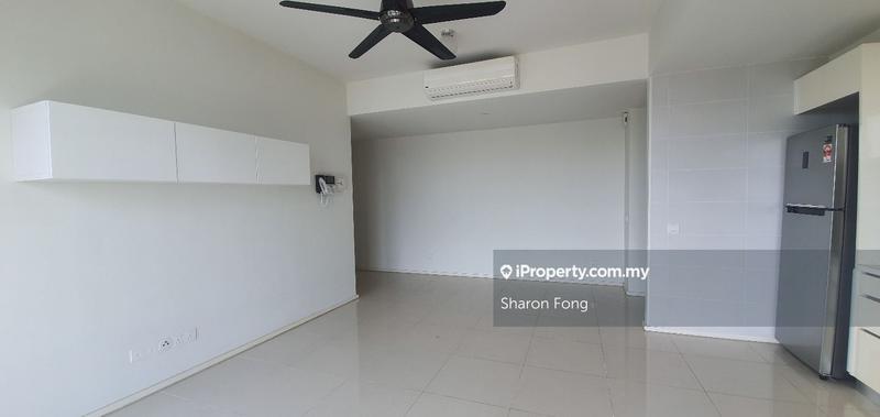 Condominium for Sale in Verdi Eco-Dominiums by Sharon Fong - iProperty.com.my