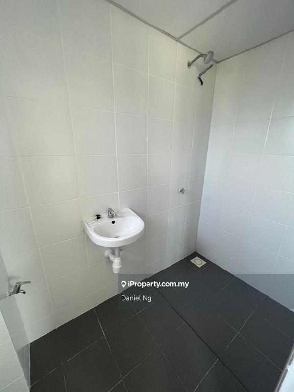 Kondominium untuk Dijual di Residensi Anggerik Wira oleh Daniel Ng - iProperty.com.my