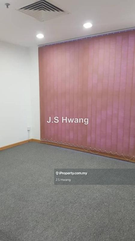 Office for Sale in bangsar, Bangsar by J.S Hwang - iProperty.com.my