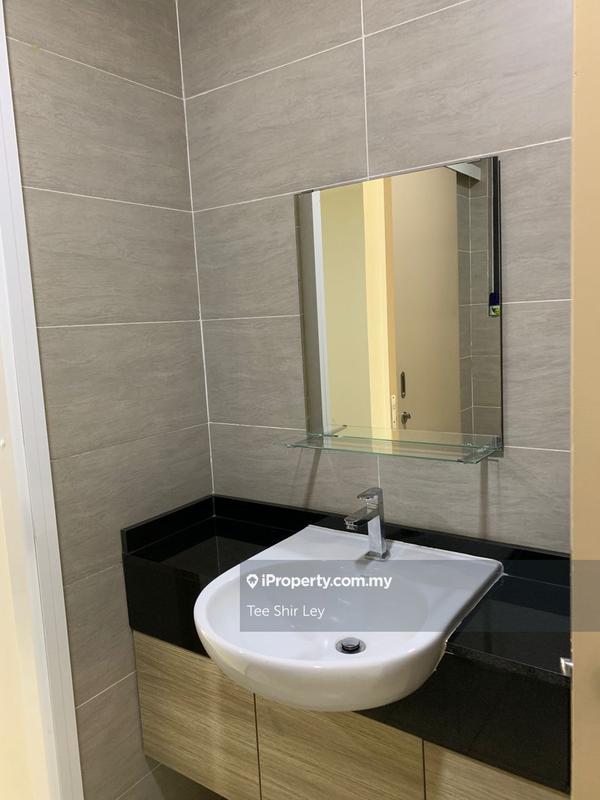 Service Residence for Sale in Maisson by Tee Shir Ley - iProperty.com.my