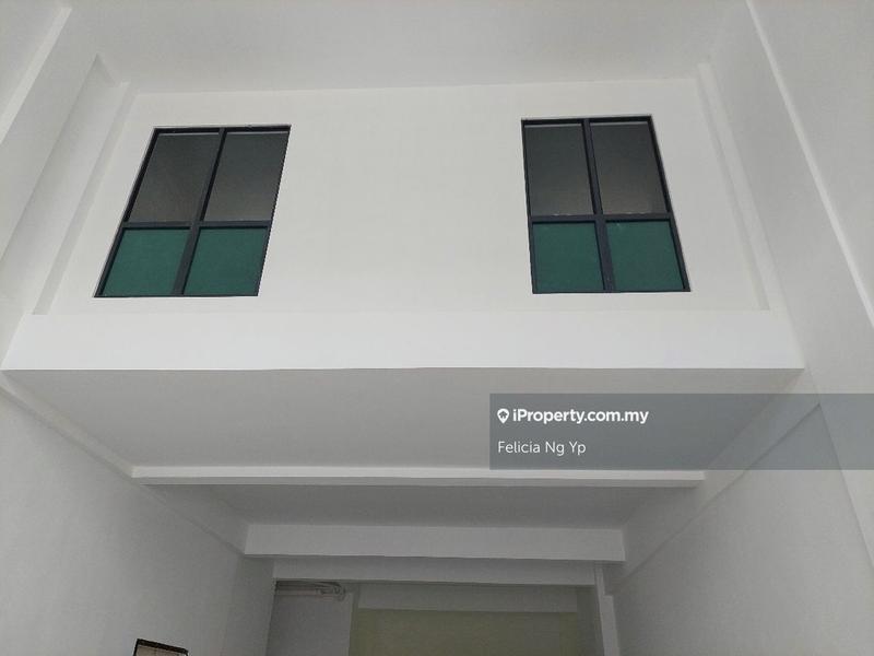 Kedai-Pejabat untuk Disewa di Old Klang Road, Jalan Klang Lama (Old Klang Road) oleh Felicia Ng Yp - iProperty.com.my