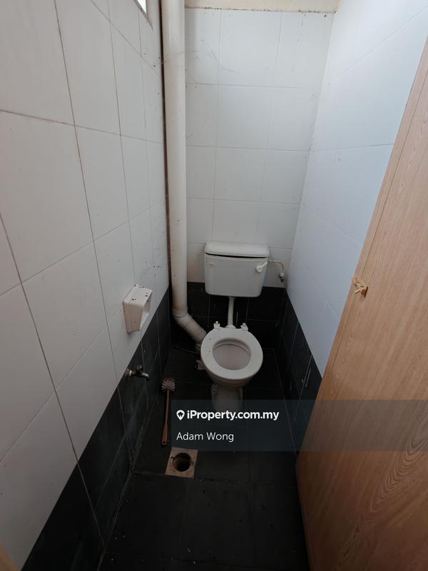 Shop-Office for Rent in Taman Seri Dayung, Kuala Kedah by Adam Wong - iProperty.com.my