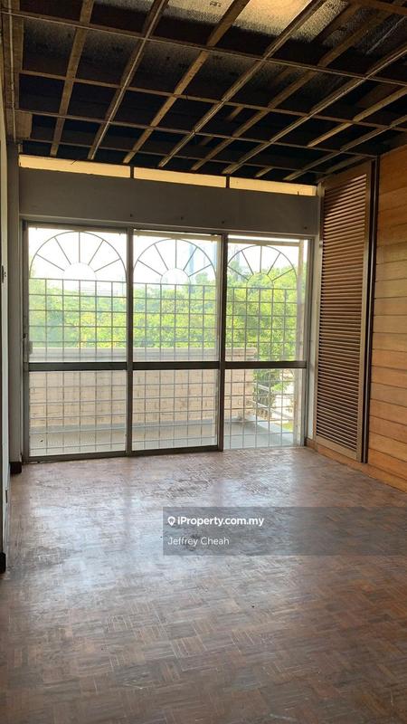 Residential Land for Rent in Taman Duta, Bukit Tunku (Kenny Hills) by Jeffrey Cheah - iProperty.com.my