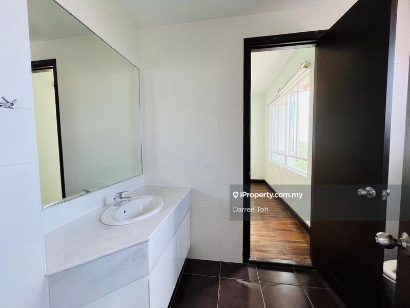 Kondominium untuk Dijual di Puteri Palma Condominiums oleh Darren Toh - iProperty.com.my