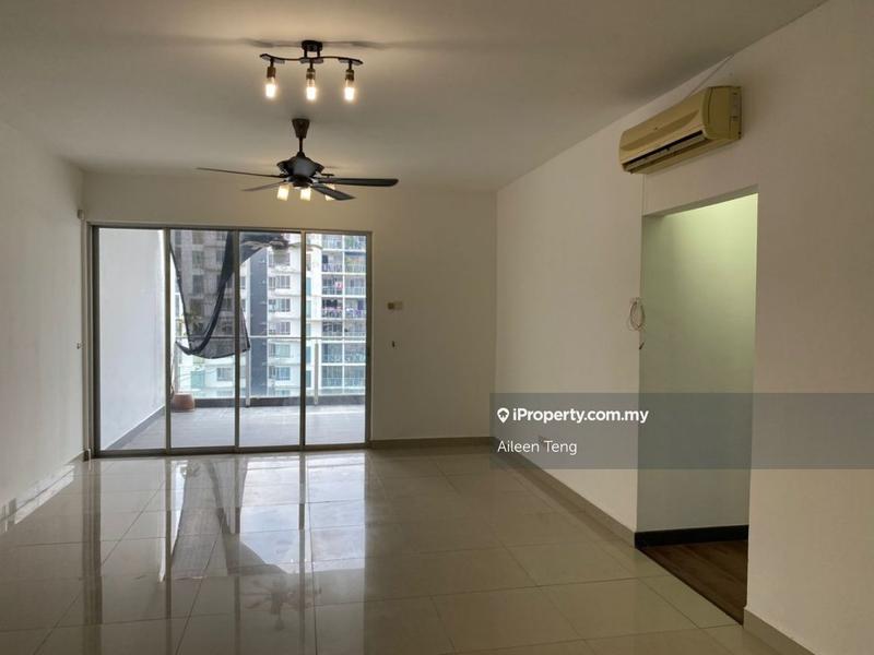 For Sale - Zen Residence @ Asplenium Condominium