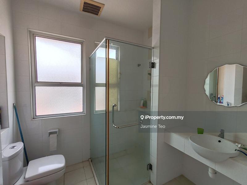 Rumah Berkembar untuk Dijual di Setia Damai 16, Setia Alam oleh Jasmine Teo - iProperty.com.my
