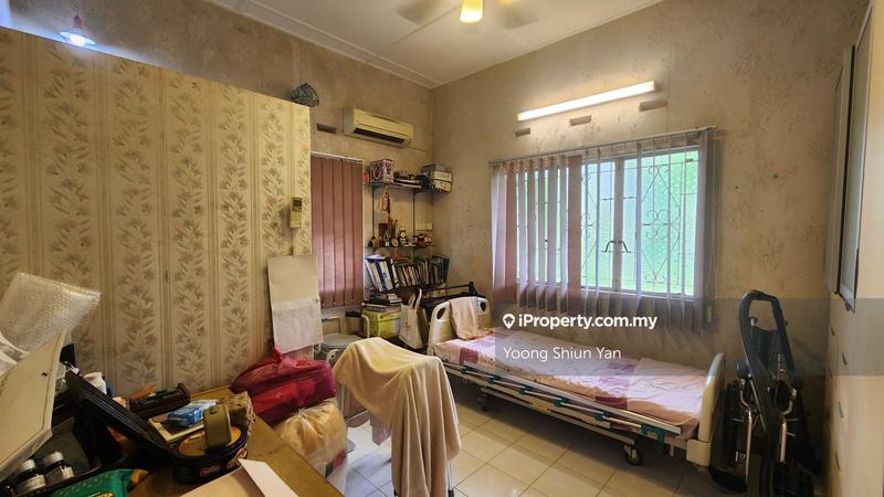 Bungalow House for Sale in Klebang, Melaka by Yoong Shiun Yan - iProperty.com.my