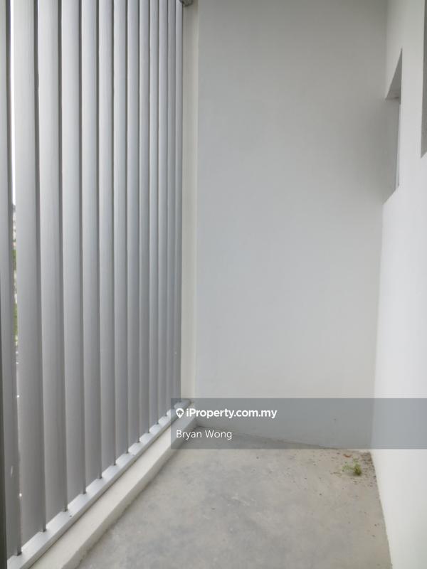 Shop / Office for Sale in TTDI Grove, Kajang by Bryan Wong - iProperty.com.my
