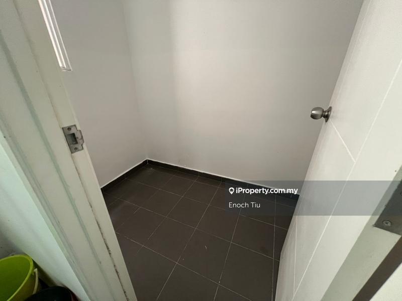 Kondominium untuk Dijual di One Imperial oleh Enoch Tiu - iProperty.com.my