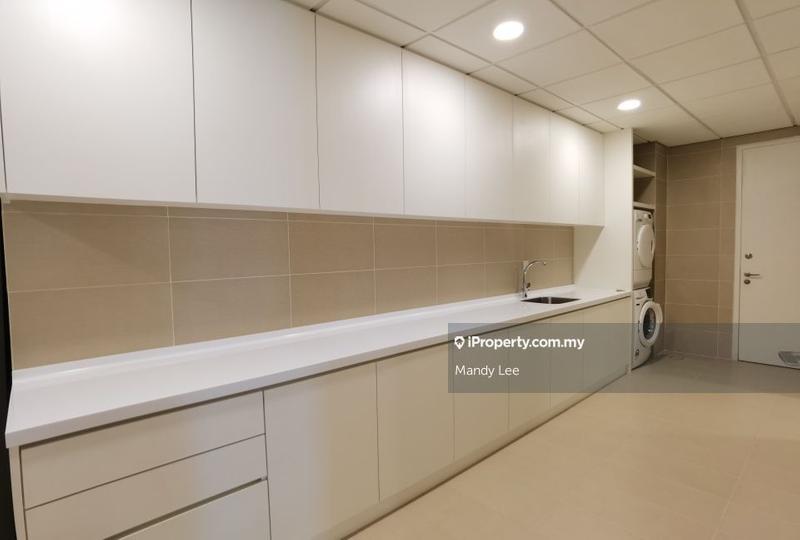 Condominium for Sale in Residensi 22 by Mandy Lee - iProperty.com.my