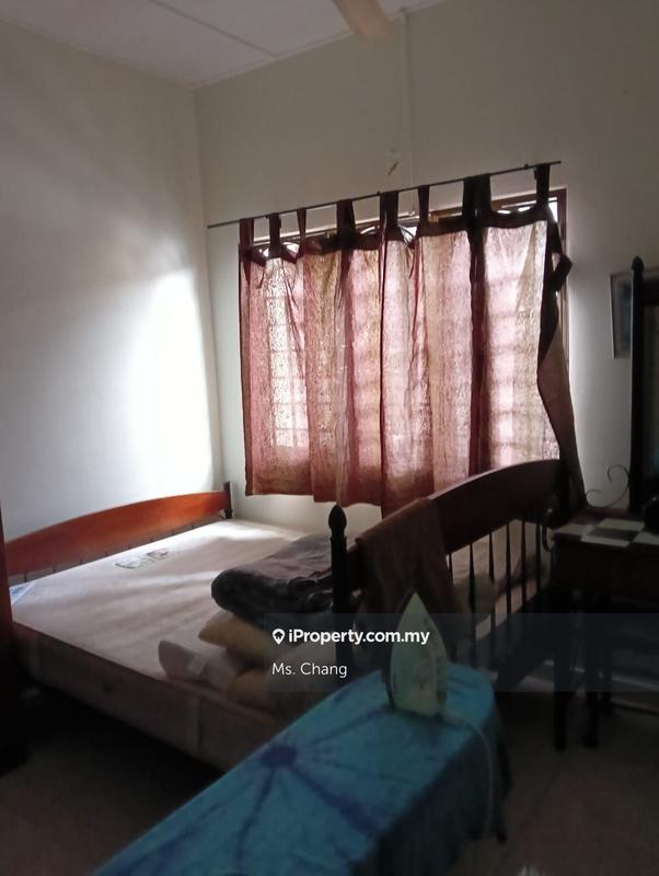 2-storey Terraced House for Sale in Puchong, Selangor by Ms. Chang - iProperty.com.my