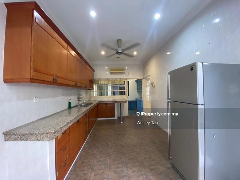 Bungalow House for Sale in Ujong Pasir, Melaka by Wesley Tan - iProperty.com.my