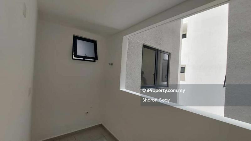 Service Residence for Sale in Sunway Belfield by Sharon Goay - iProperty.com.my