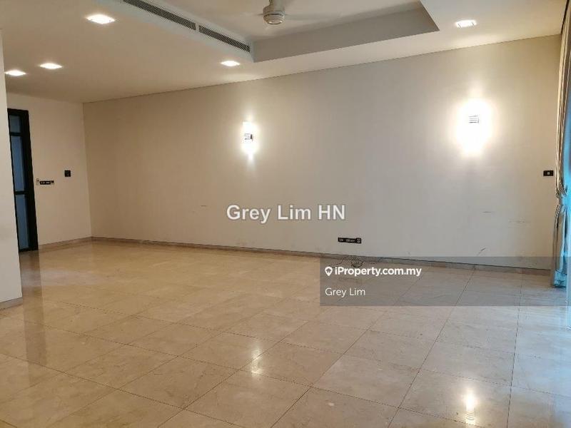 For Sale - The Pearl KLCC