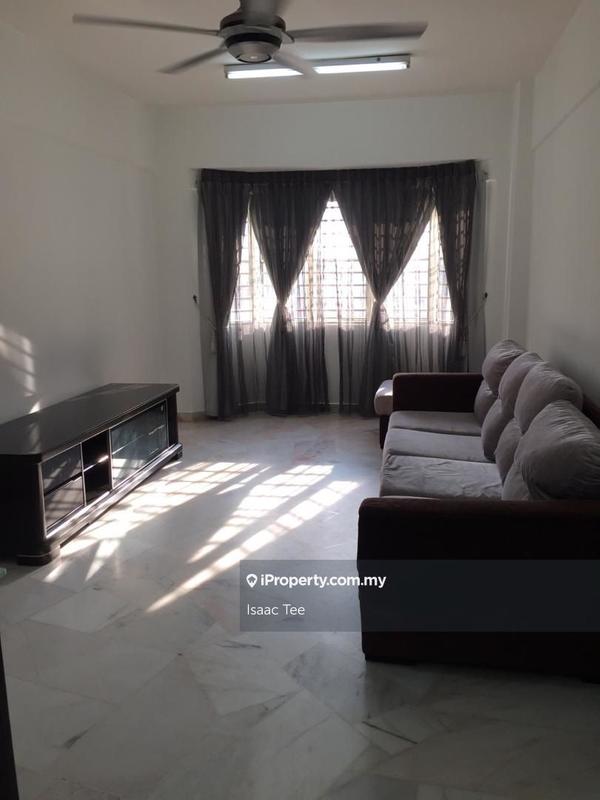 For Sale - Danau Idaman