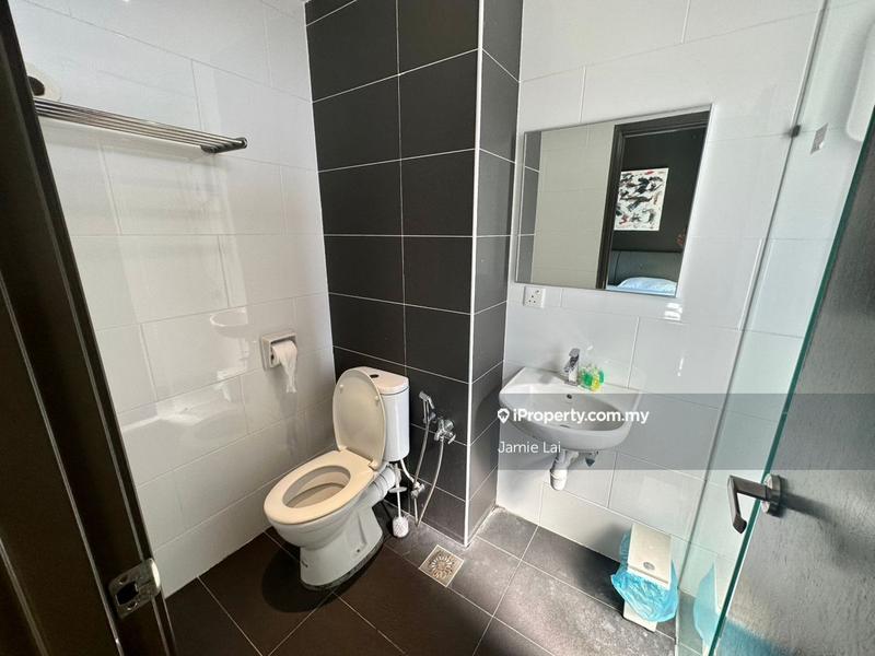 Condominium for Sale in The Majestic by Jamie Lai - iProperty.com.my