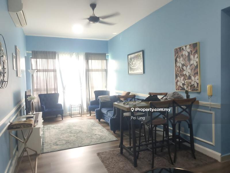 For Rent - Lakeville Residence