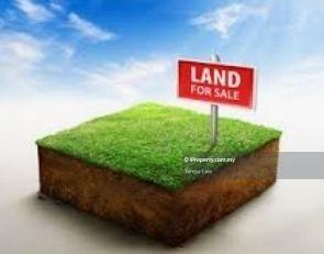 Tanah Perindustrian untuk Dijual di Balok, Sungai Karang oleh Teresa Law - iProperty.com.my