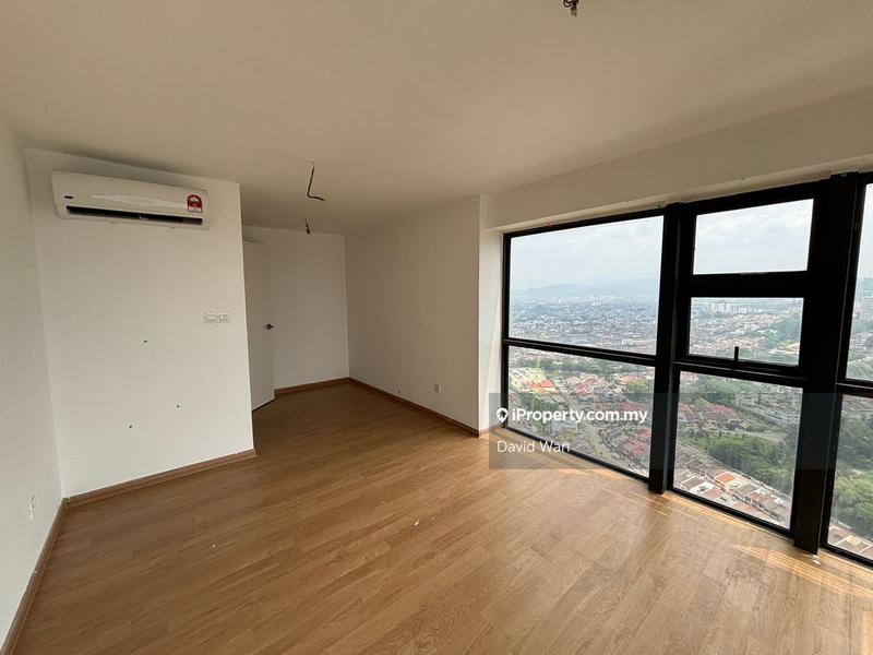 Service Residence for Sale in EkoCheras by David Wan - iProperty.com.my