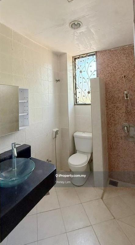 Rumah Teres 2-Tingkat untuk Dijual di Taman Puchong Hartamas, Puchong oleh Shirley Lim - iProperty.com.my