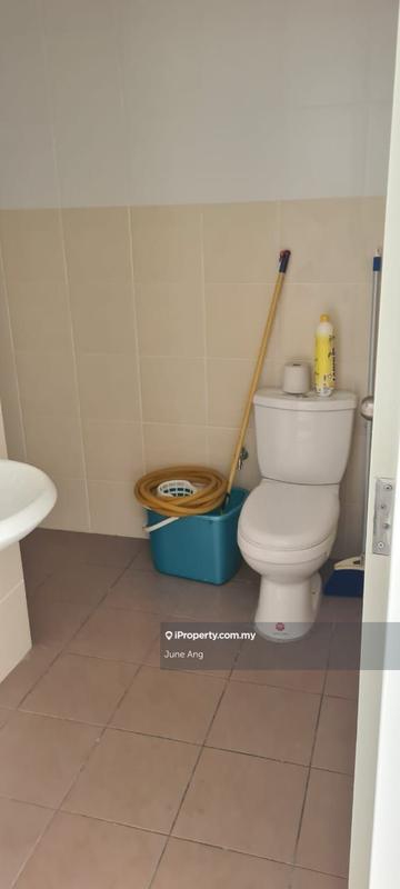Pangsapuri untuk Dijual di PPA1M Bukit Jalil oleh June Ang - iProperty.com.my