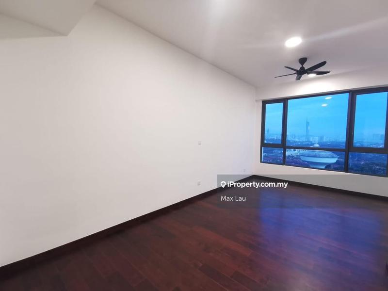 For Sale - Agile Mont Kiara