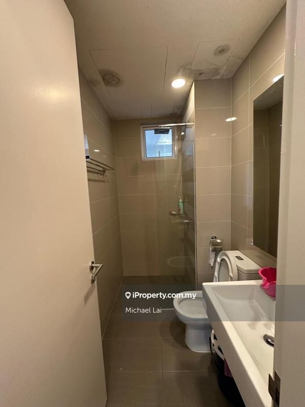 For Rent - Southbank Residence