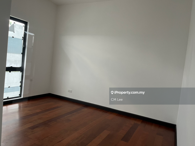 Banglo untuk Dijual di 69263, Ijok oleh CM Lee - iProperty.com.my