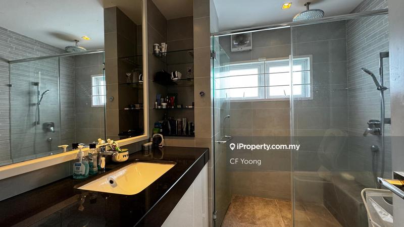 Bungalow House for Sale in Bukit Bandaraya, Bangsar by CF Yoong - iProperty.com.my