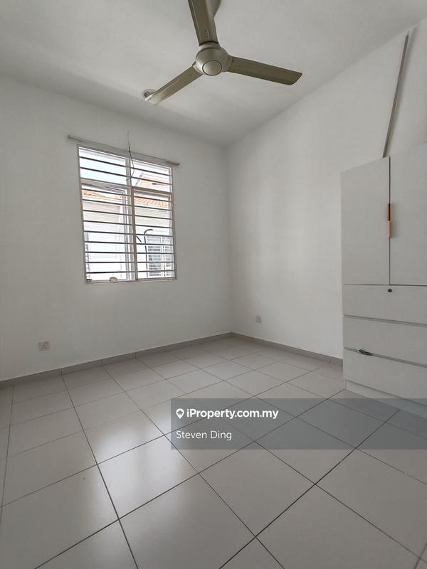 2-storey Terraced House for Rent in Setia Indah, Setia Alam by Steven Ding - iProperty.com.my