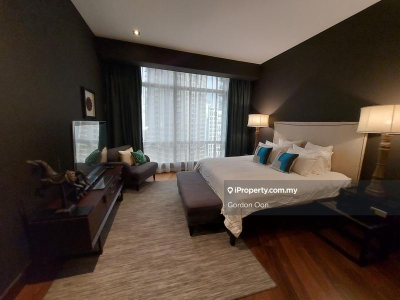 For Rent - Banyan Tree Signatures