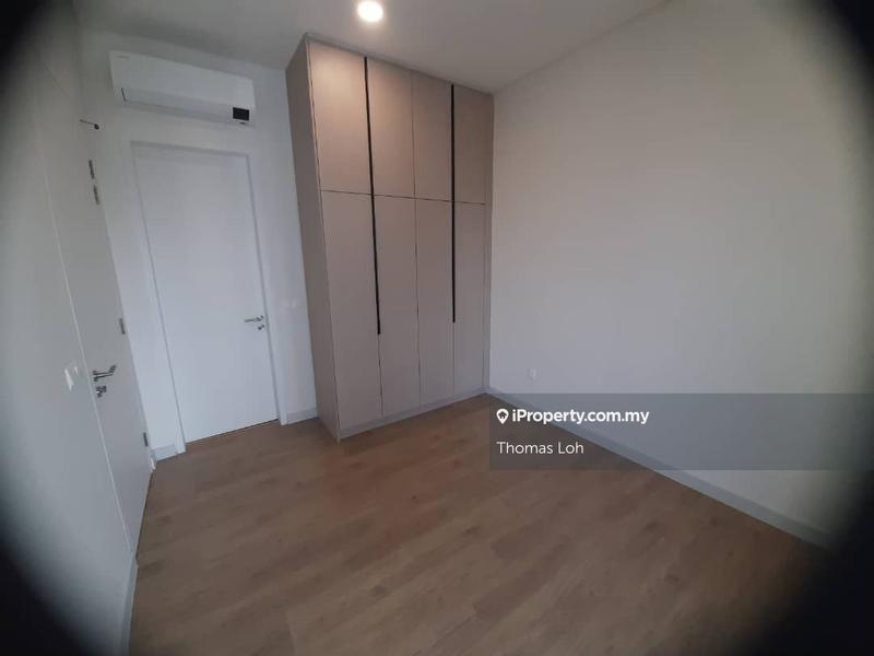 Condominium for Sale in TRIA Seputeh in 9 Seputeh, Kuala Lumpur by Thomas Loh - iProperty.com.my