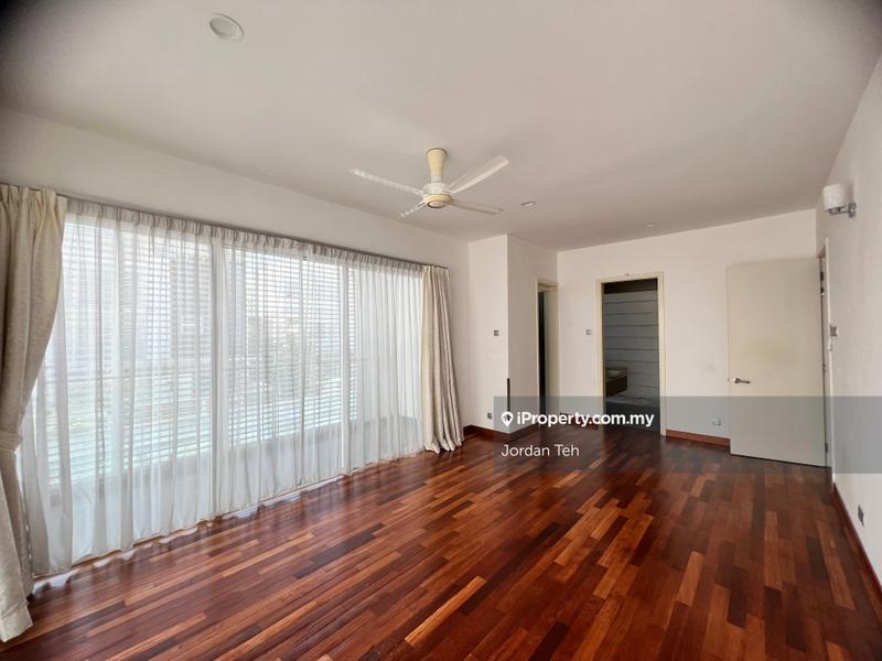 Banglo untuk Dijual di Effingham, Bandar Utama, Damansara, Bandar Utama oleh Jordan Teh - iProperty.com.my