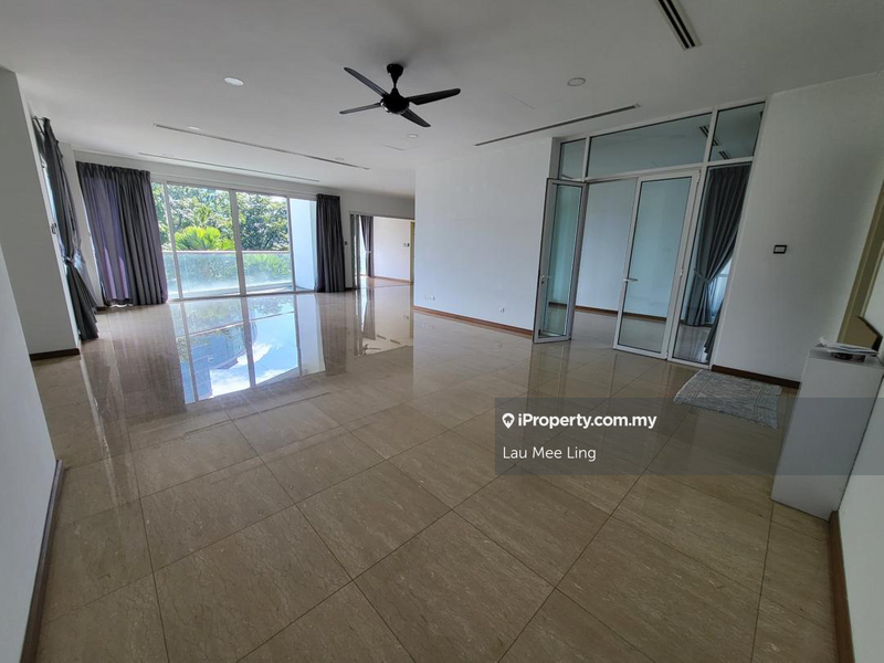 For Sale - Desa Eight