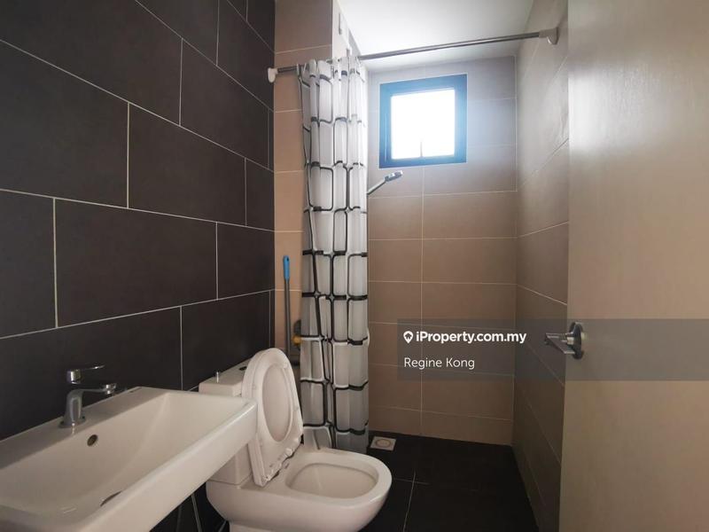 Kediaman Servis untuk Dijual di Tuan Residency oleh Regine Kong - iProperty.com.my